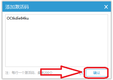 QQ图片20221018174611.png