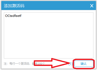 QQ图片20221018191625.png