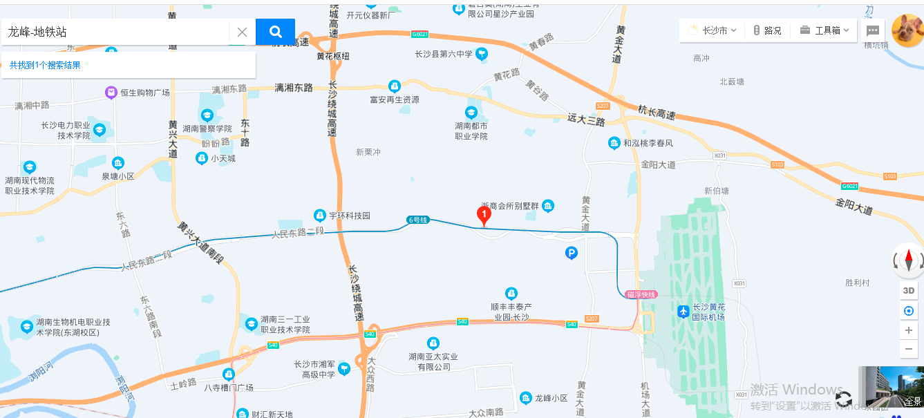 QQ图片20221030180536.png