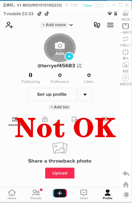 QQ图片20230505143427.png