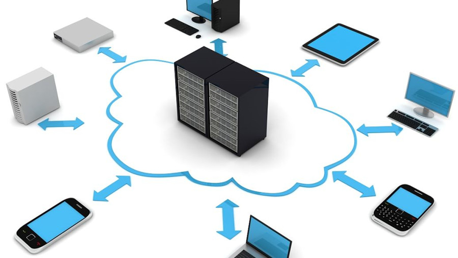 cloudphone123.jpg