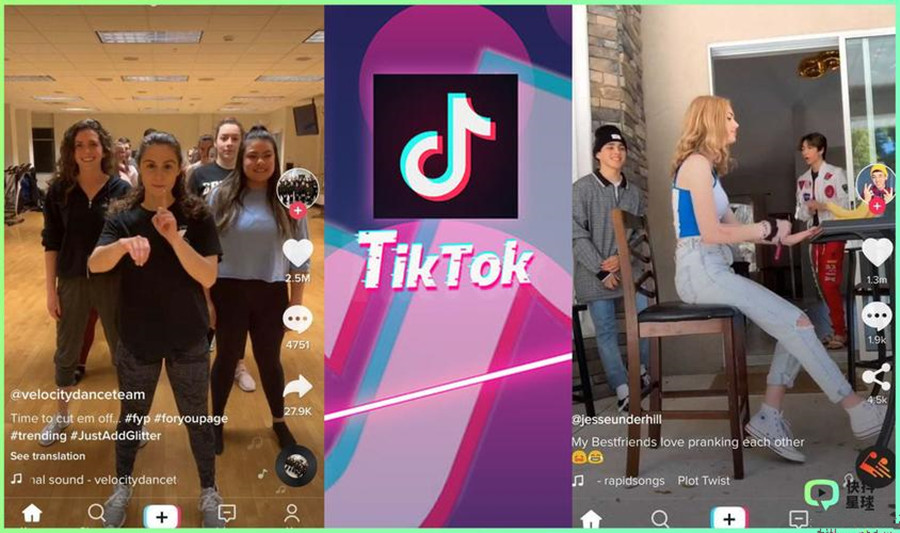 tiktok4.jpg
