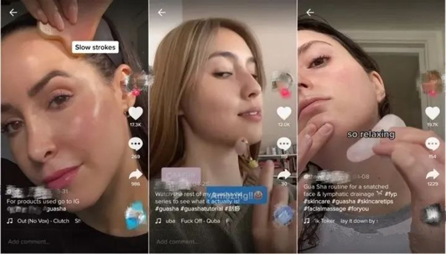 tiktok8.jpg