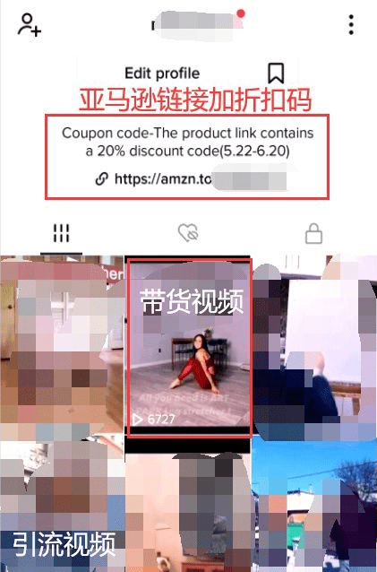222.png