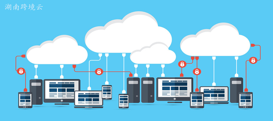 cloudphone.jpg