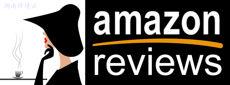 Amazonreview.png