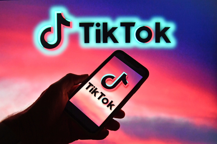 tiktok2.jpg