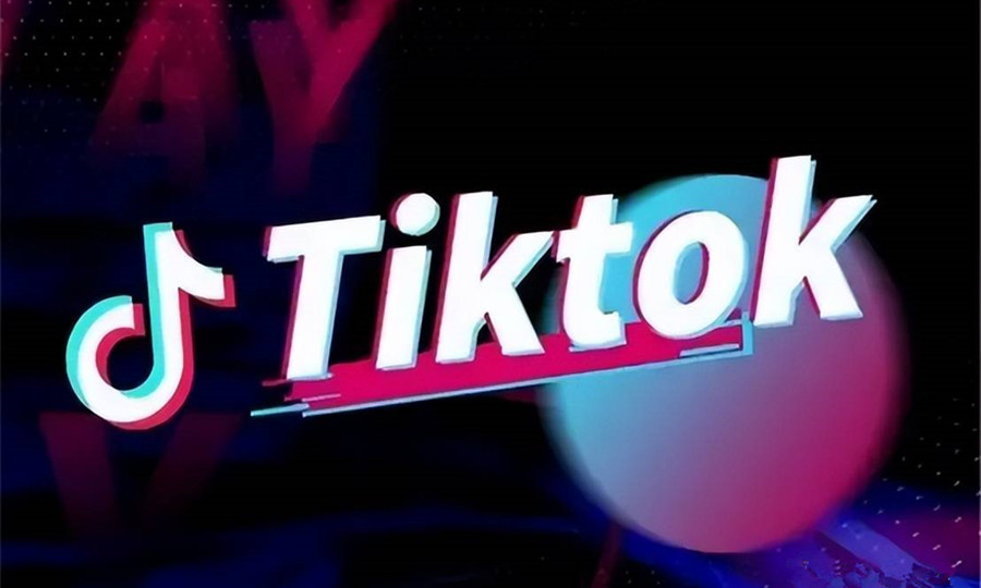 tiktok3.jpg