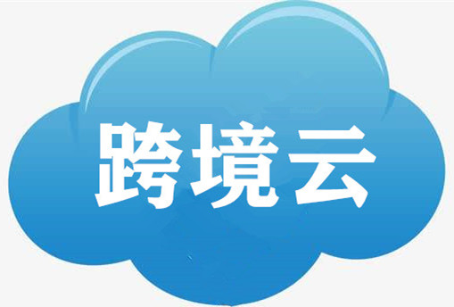 微信图片_20250704170913.jpg