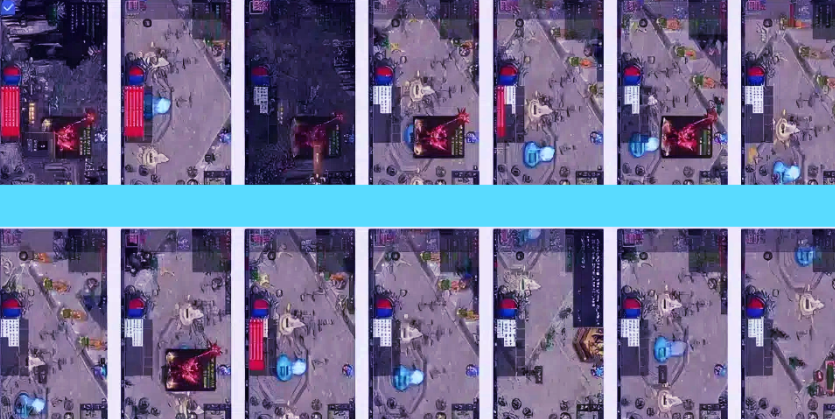 22.png