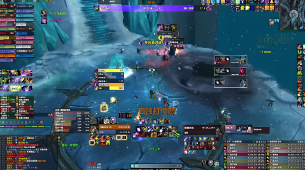 4.png
