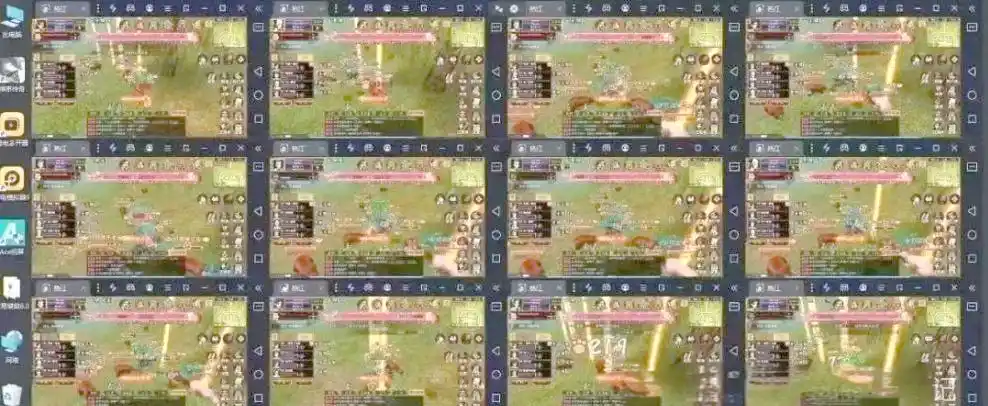 5.png