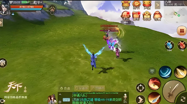 1.png