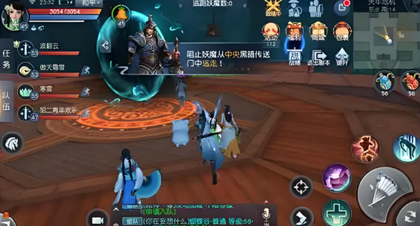 4.png
