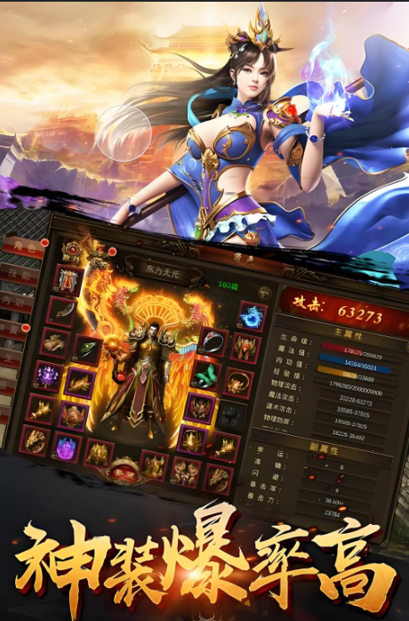 3.png