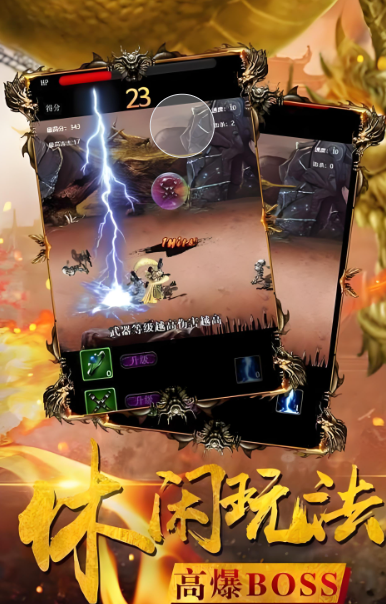 5.png