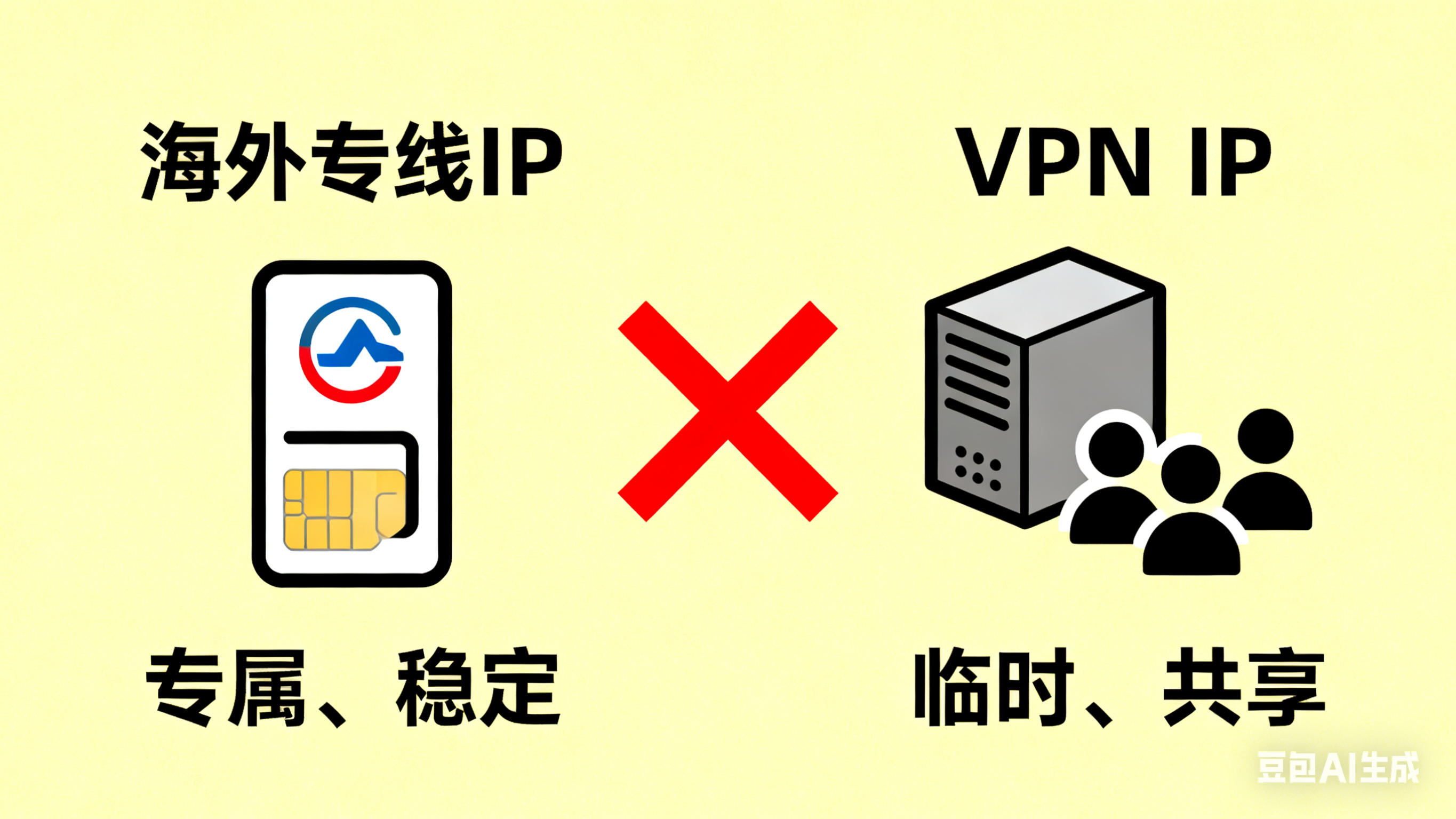 写网络 IP 文章 (1).png