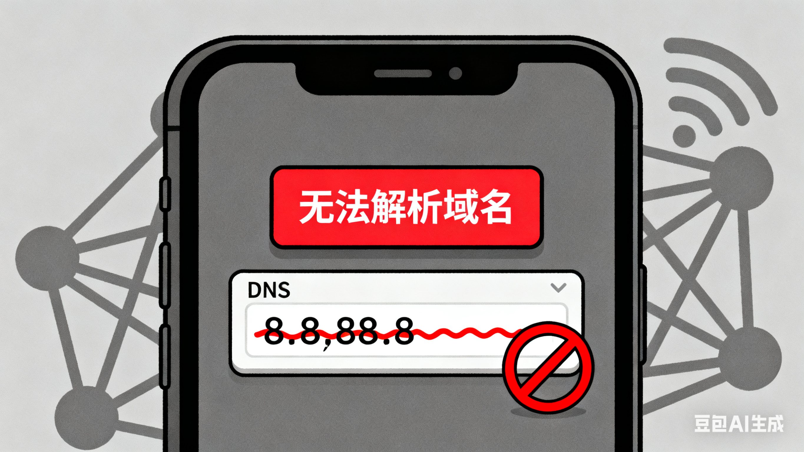 DNS 全面介绍及故障解决 (1).png DNS 全面介绍及故障解决 (1).png