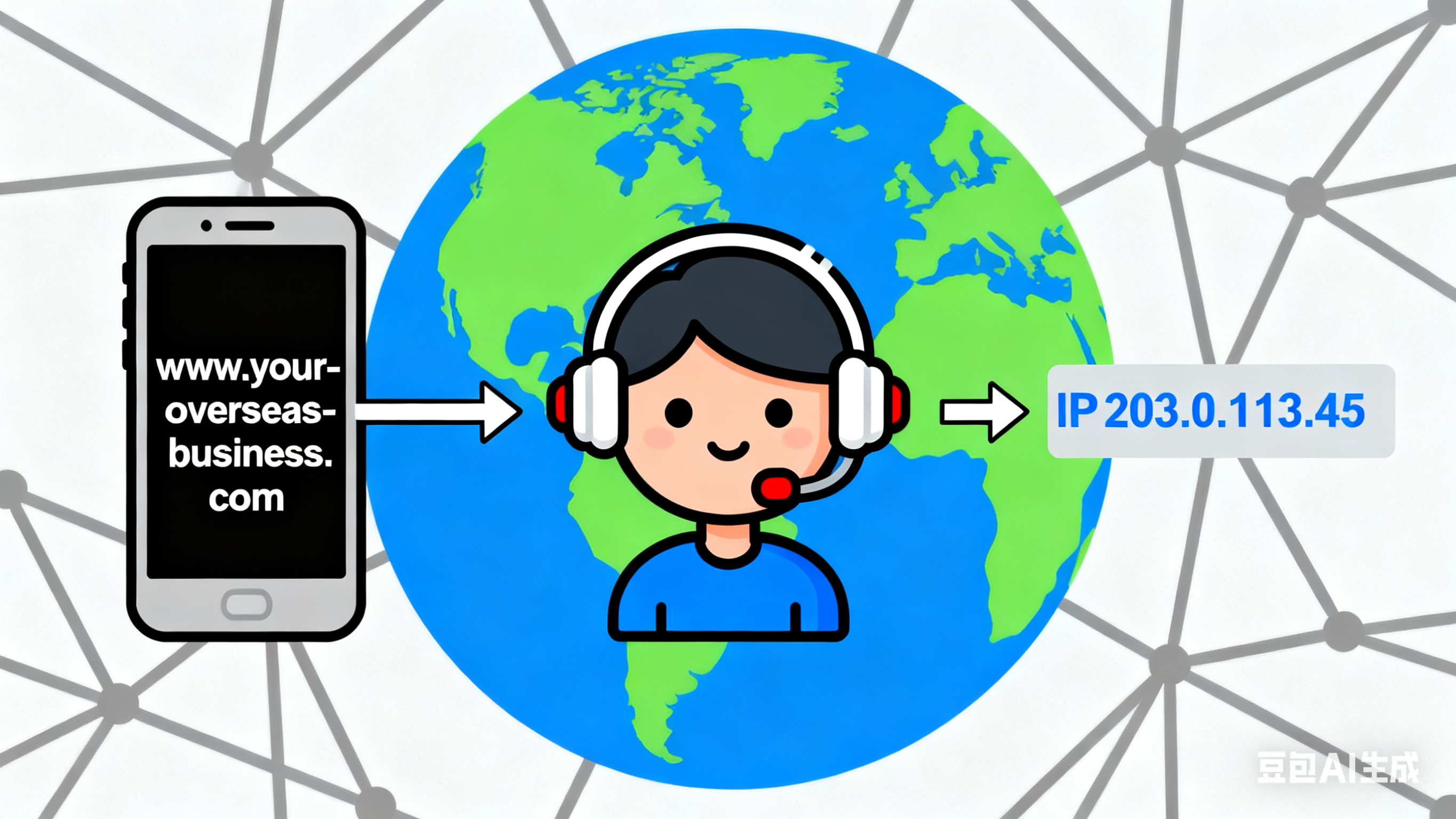 DNS 全面介绍及故障解决.png DNS 全面介绍及故障解决.png