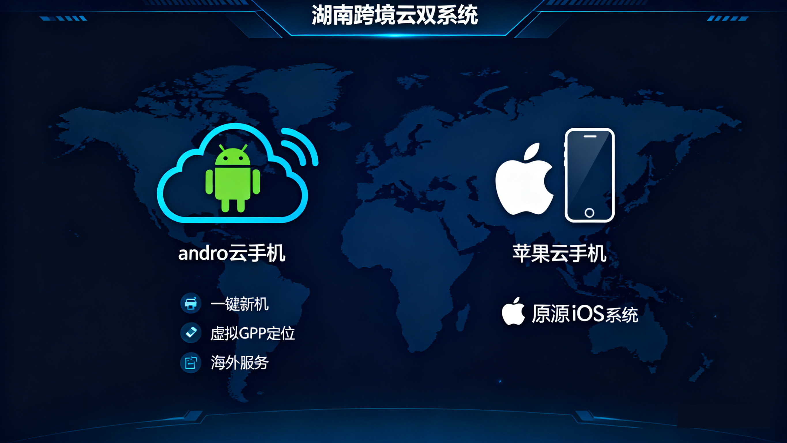 海外云手机推荐.png 海外云手机推荐.png