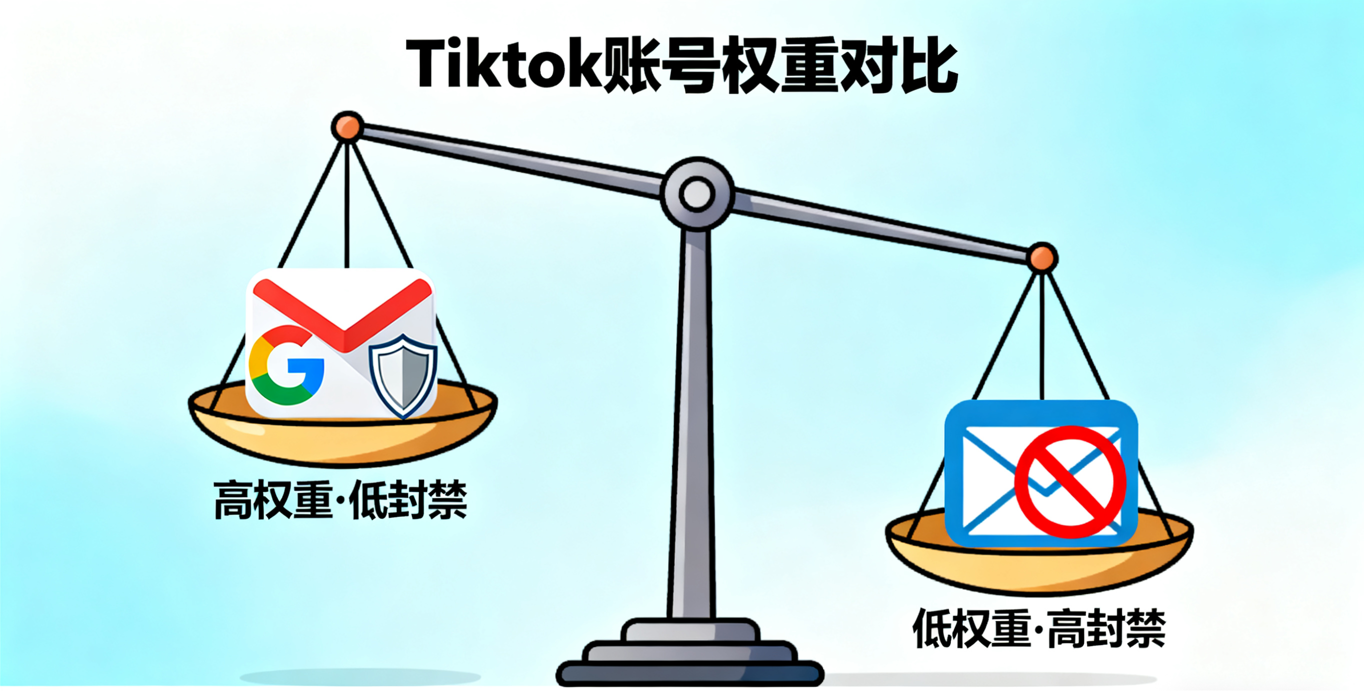 TikTok 注册及防封.png TikTok 注册及防封.png