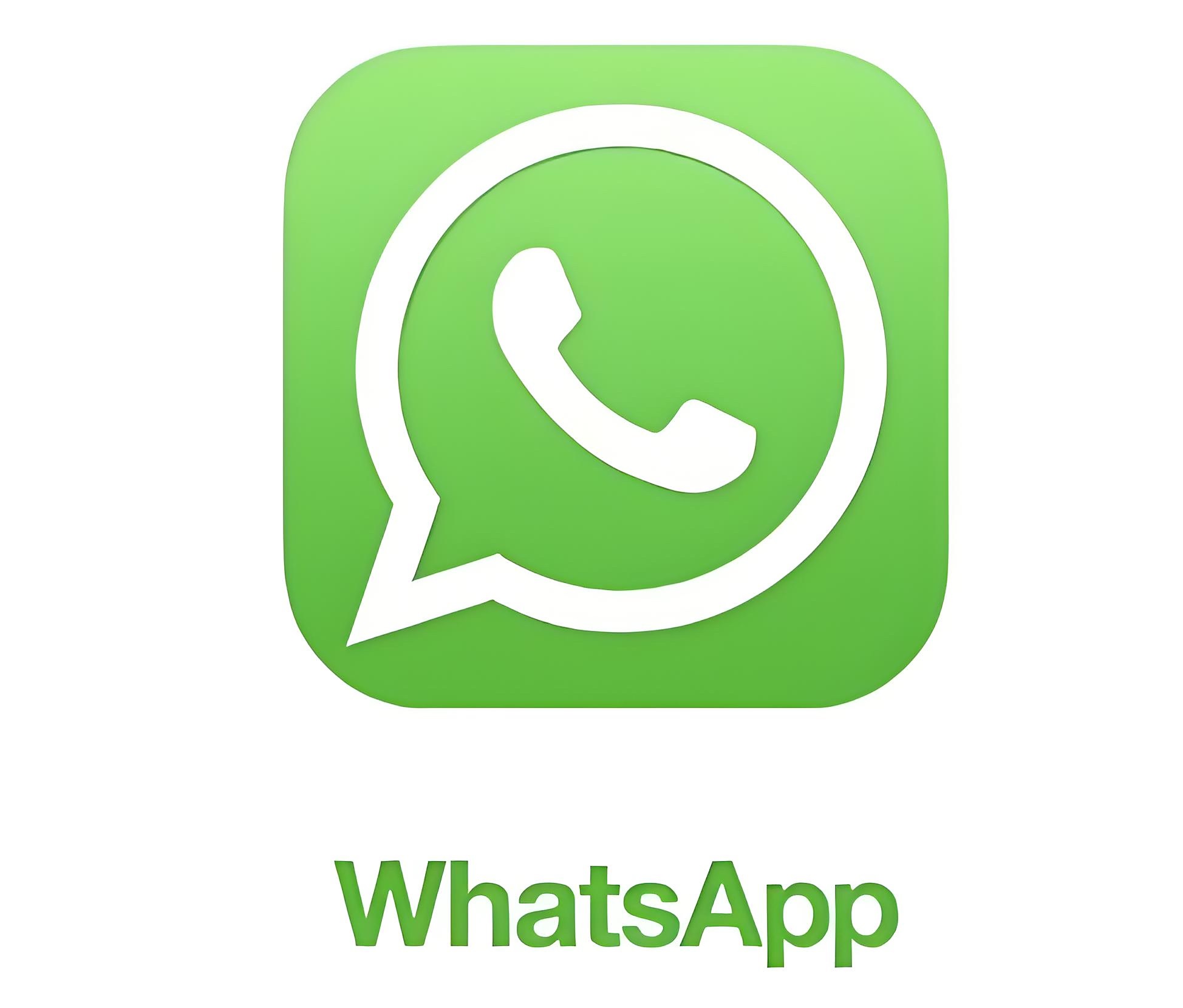 ba333c575bff271f2795acf00881f0c6.jpeg ba333c575bff271f2795acf00881f0c6.jpeg