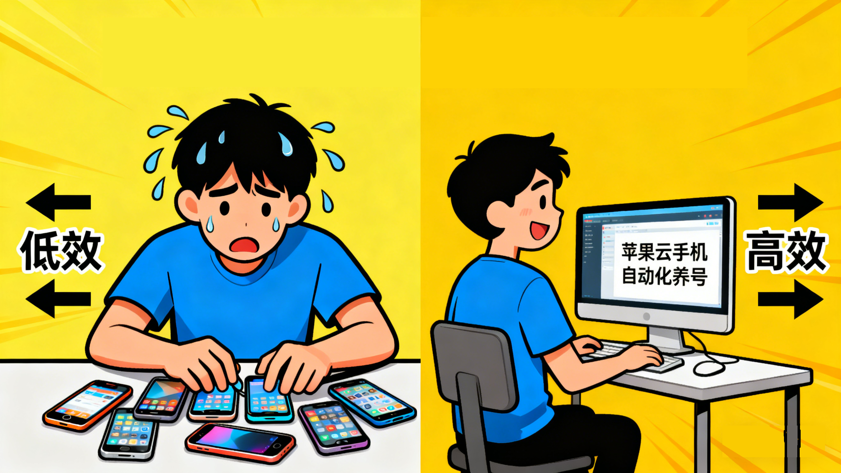 推荐湖南跨境云苹果云手机.png 推荐湖南跨境云苹果云手机.png